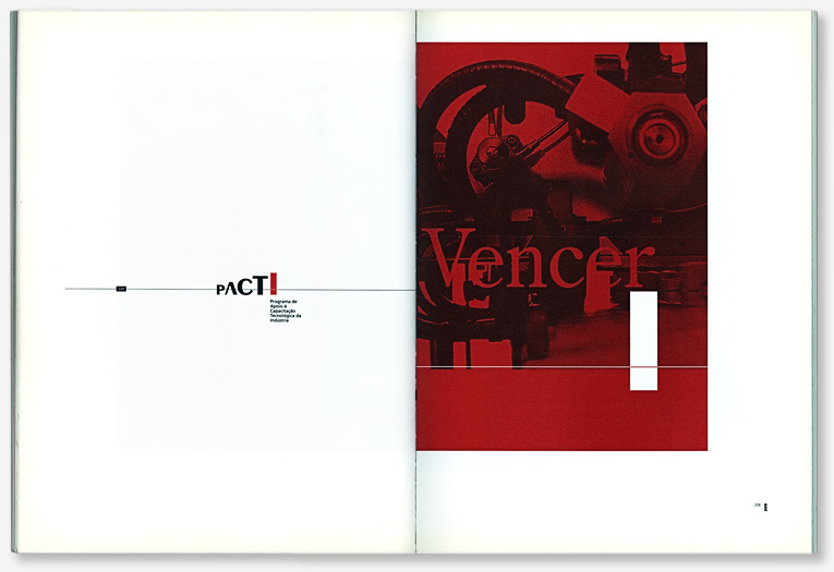 0765 vicente gil rt 1999 103