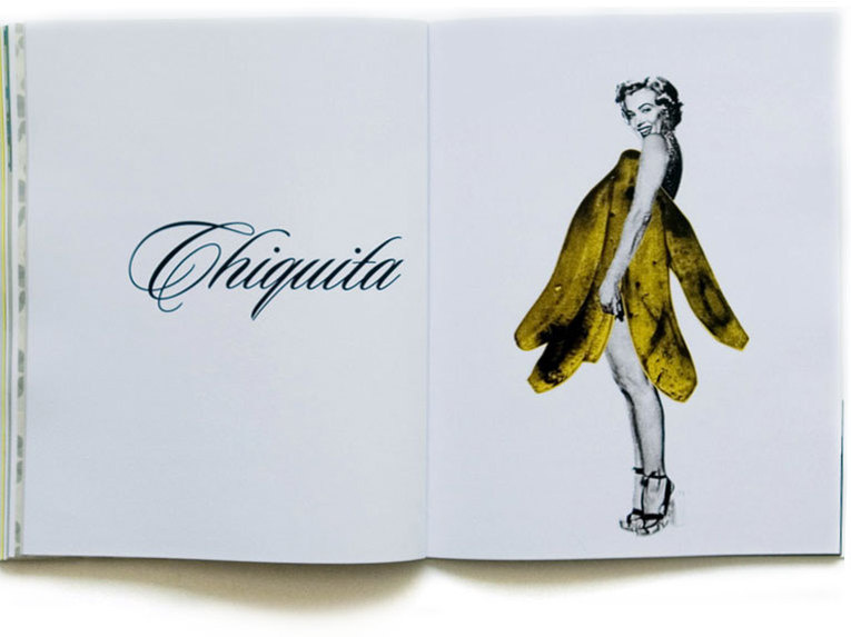 1120 vicente gil luxury gui 06
