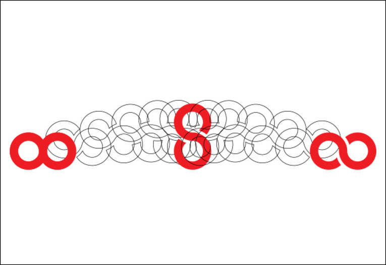 1291 03 infinito