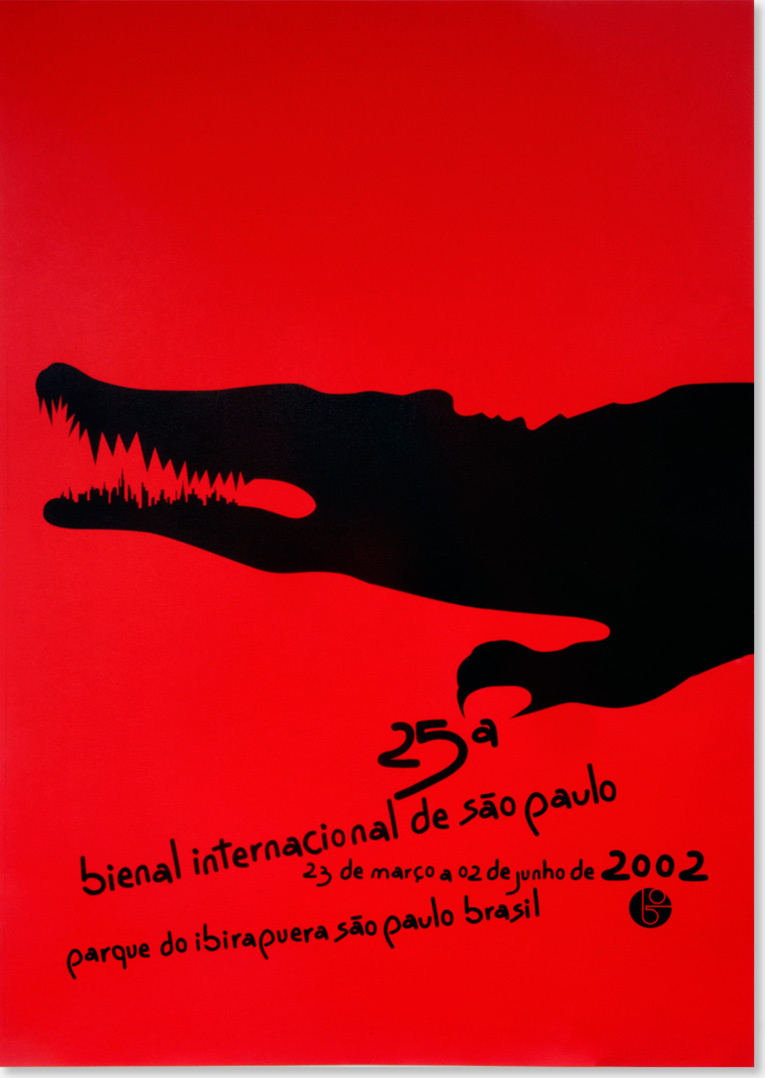 2ec9 vicente gil bienal 02