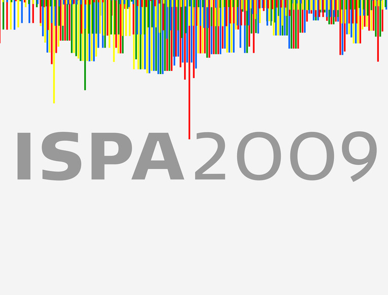 2fba vicente gil ispa logo 04
