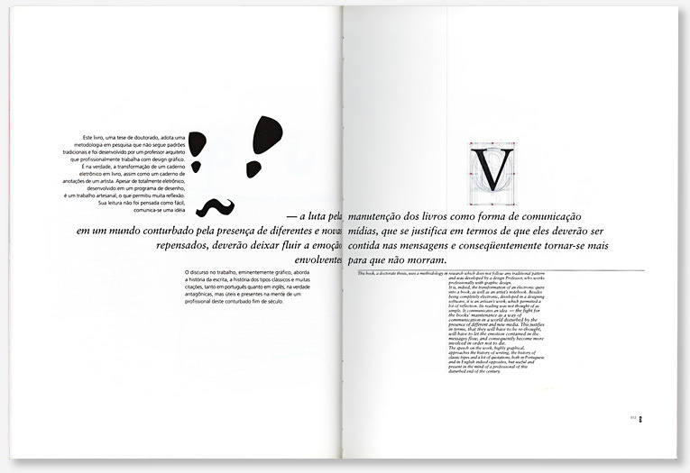 5beb vicente gil rt 1999 06