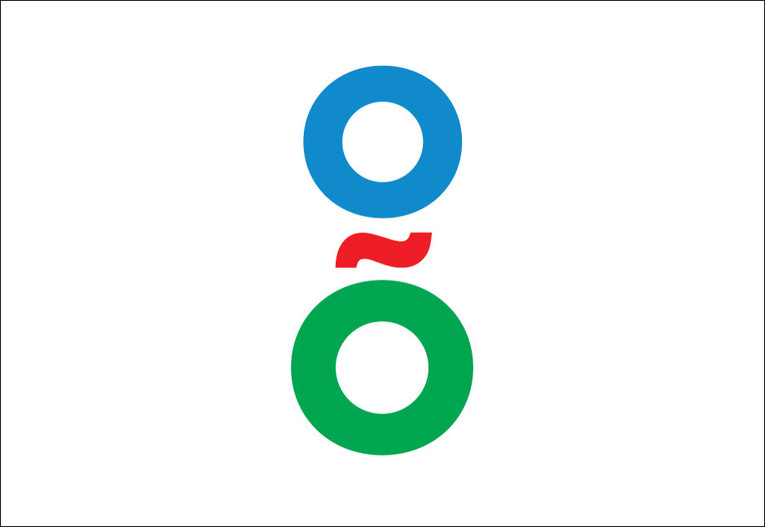 6b5e 09