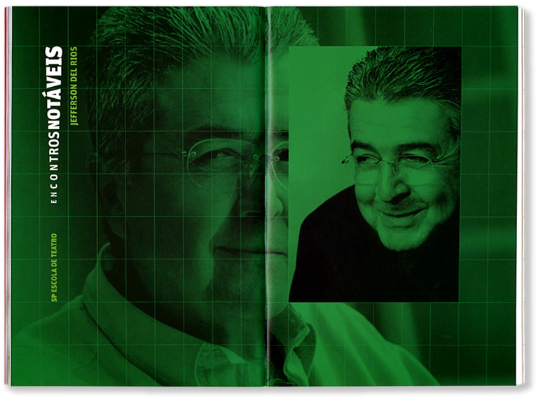 6dd3 vicentegil encontros teatro 014