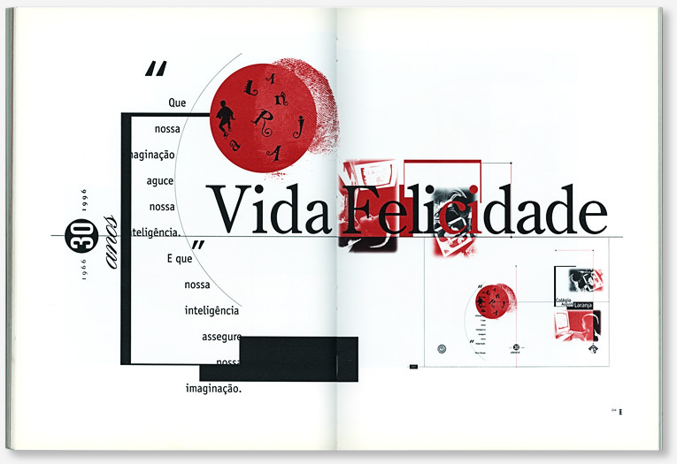 7029 vicente gil rt 1999 101