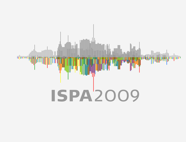 7b8a vicente gil ispa logo 03
