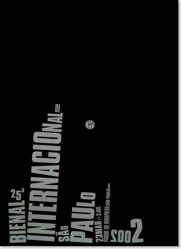 9493 vicente gil bienal 01