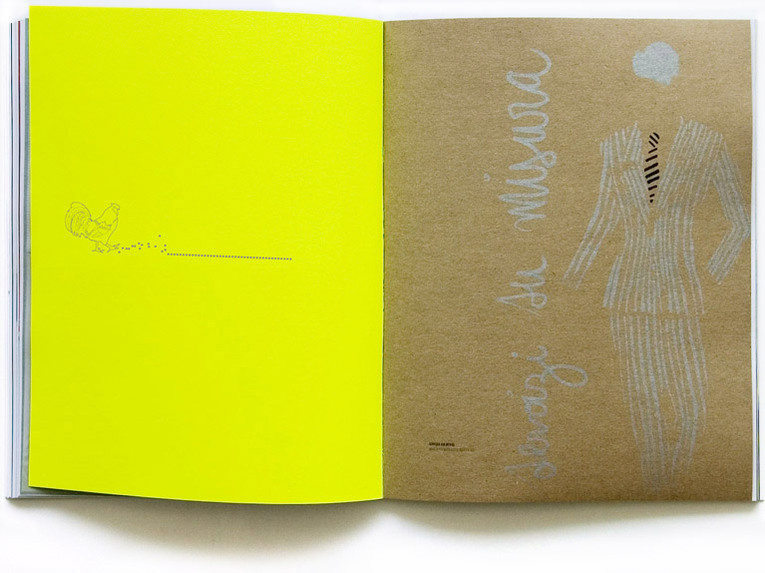 9ecd vicente gil luxury liu 01