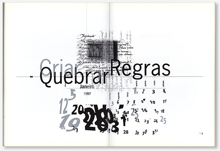 c3ef vicente gil rt 1999 109