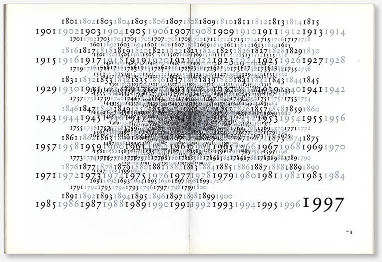 c886 vicente gil rt 1999 117