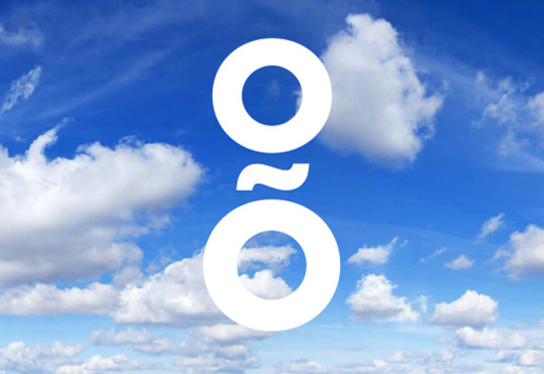 d53f 04