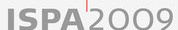 2fba vicente gil ispa logo 04