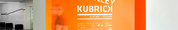 89ee kubrick abertura