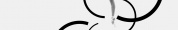 a6c983c287ea2e21f9bcf10e81f4f0aeffbd897e