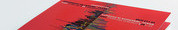 a796 vicente gil ispa folder 01