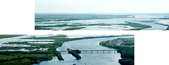 Click to enlarge
