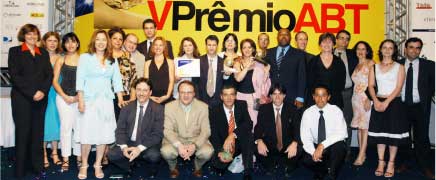 figura4