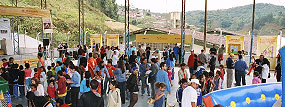 figura1