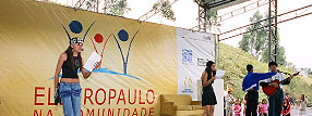 figura2
