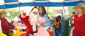 figura1