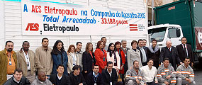 figura2