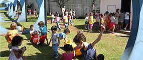 figura4
