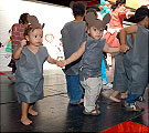 figura5